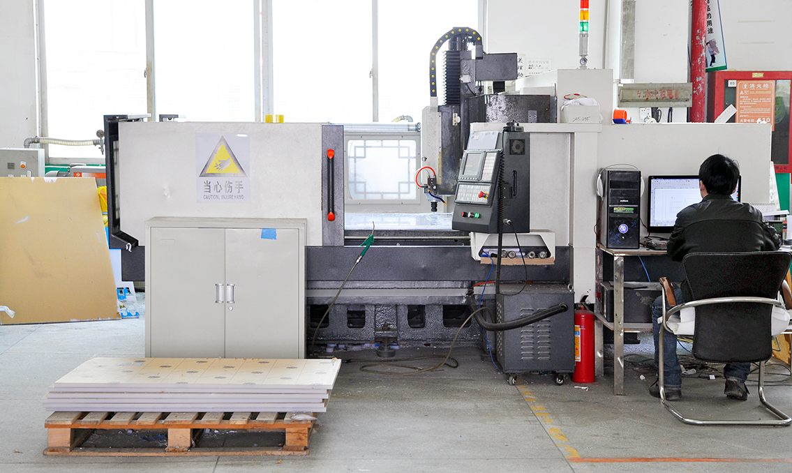 連鎖店標(biāo)識